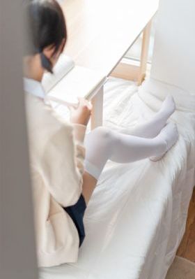 小鲜肉gaygays免费动漫_手机免费观看
