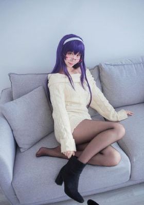 陈情令在线观看免费版完整版_DVD动漫免费观看