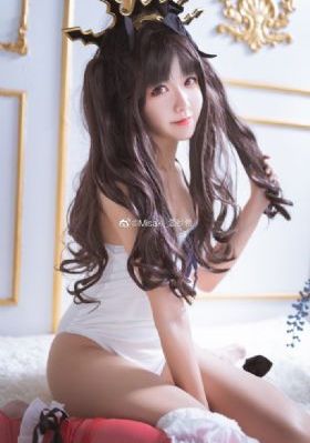 韩剧朋友的妈妈_超清电影在线看