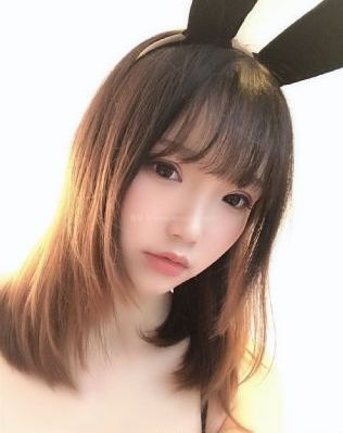 聊斋志异五通魔神之三只狐狸_4K全集免费播放