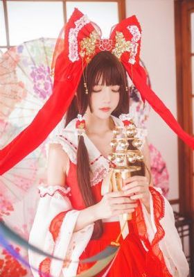 6080新视觉影院_蓝光在线观看视频