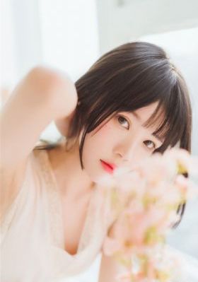 何以笙箫_超清在线播放观看