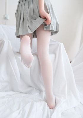 公子我娶定你了_影视大全视频