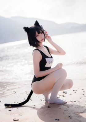 我和黑帮大佬365谈恋爱完整版_蓝光在线视频播放