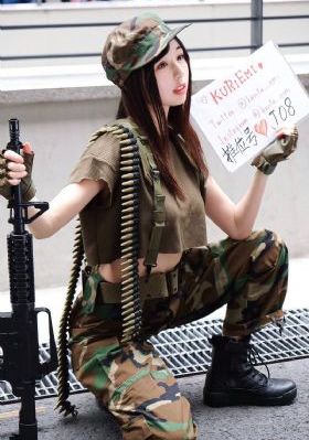 妈妈我爱你电影免费观看_BD高清在线观看