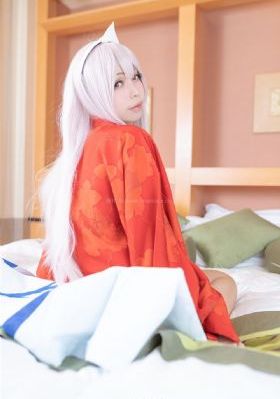 妃神会动漫免费全集播放_欧美成人在线
