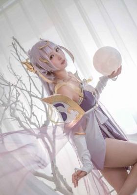语义错误1～6集无删减_720动漫免费观看