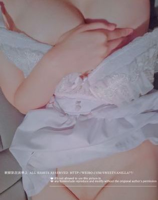 我爱背入_蓝光电影免费在线