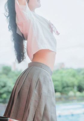 蔷薇之恋 电视剧_4K超清免费观看