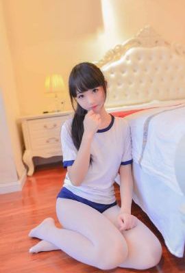 青青河边草观看_超清高清迅雷在线观看