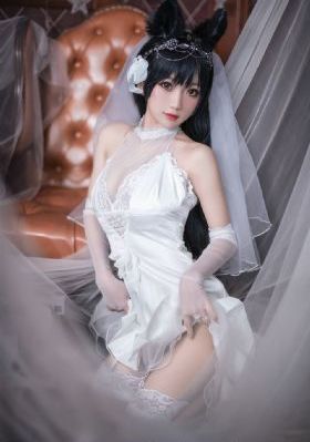 久久在线视频免费观看_1080P高清在线观看