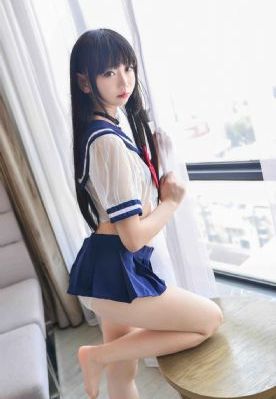 一个人看的www免费观看视频_1080P免费观看韩国