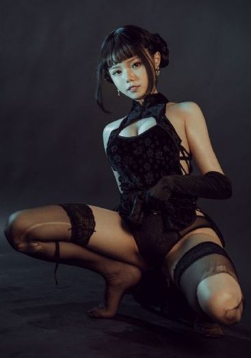 曲嫣 烈爱 电视剧免费观看_4K免费观看最新