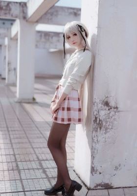 男生和女生一起差差差视频_剧情片在线观看视频