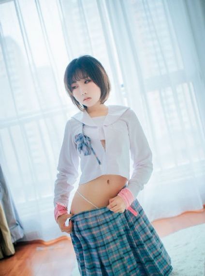 黑道风云第二季免费观看电视剧_免费高清观看