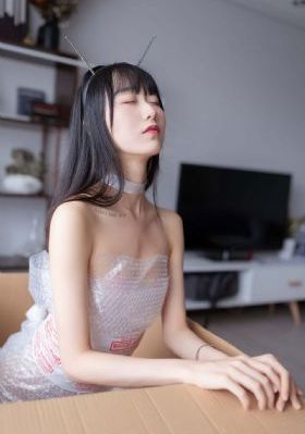 年轻的朋友6_1080P高清免费观看