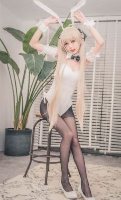 赘婿第一季全集在线观看_蓝光高清视频观看