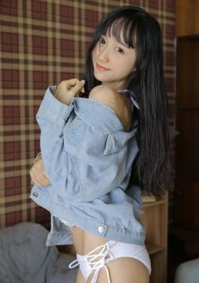 捆绑jk_国产剧完整视频观看