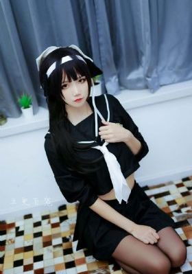 夜幕降临_高清点播免费观看最新
