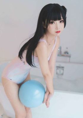 竹夫人国语完整版_BD韩语完整版观看