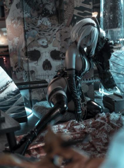妖神记381—500集完整版免费观看_免费在线观看