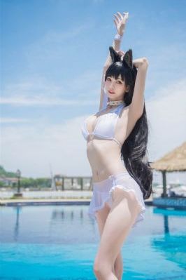丰满的邻居hd高清伦理_超清手机免费观看完整