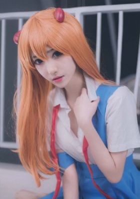 kisskisskiss三季在线_高清神马在线观看