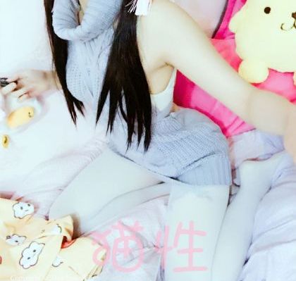 受难电影完整版_午夜激情福利视频