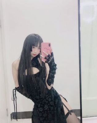sipartak电视剧_720完整在线观看
