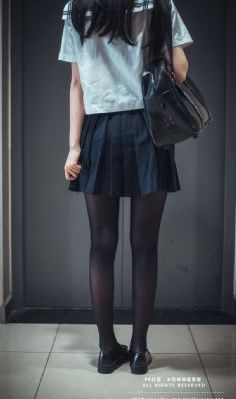 我邻居的老婆_1080神马影院手机在线