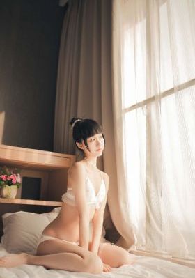 健身房震动带play_1080P免费播放