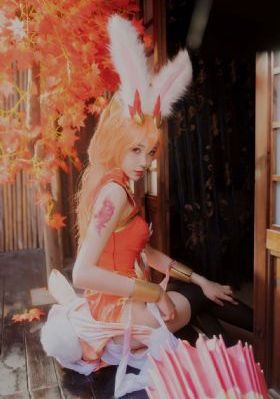 偷窥夫妇在线观看_720全集免费播放
