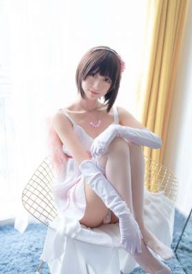 怪兽娘动漫免费观看_1080P迅雷电影在线