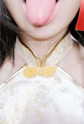 碧血丹心电视剧敌营十八年3_在线免费观看电视剧