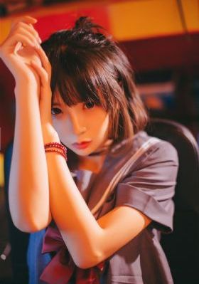 少女3完整免费观看版高清_蓝光在线观看高清