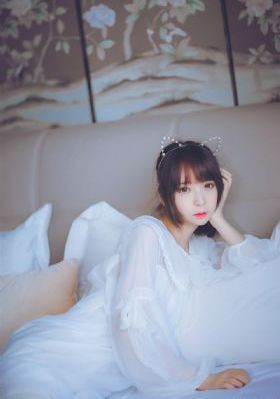 猎人克莱文_720电影完整版在线观看