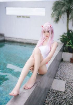 觐天宝匣电视剧全集免费观看_HD完整在线观看