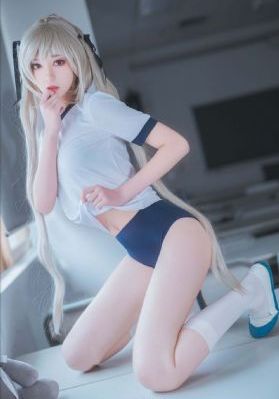 一级片韩国_DVD在线观看