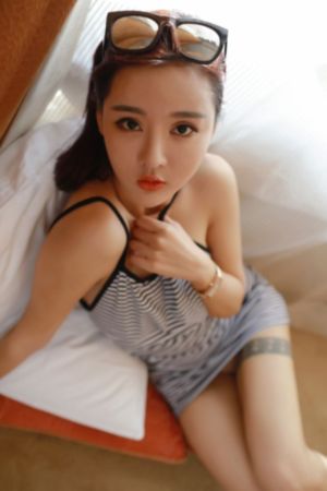《女子监狱》电视剧_4K神马影院在线
