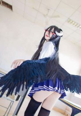韩国电影文件夹_720在线观看