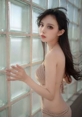 0.0赫兹_1080P手机在线观看