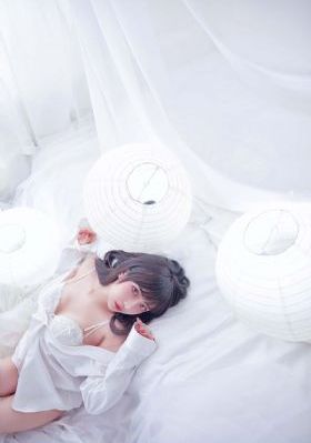 夫妻联谊回不去的夜晚_HD电影免费在线