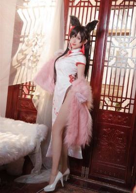 最美乡村电视剧在线观看免费观看_超清高清迅雷在线观看