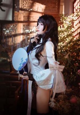 爱情攻略在线观看完整版_在线免费观看电影