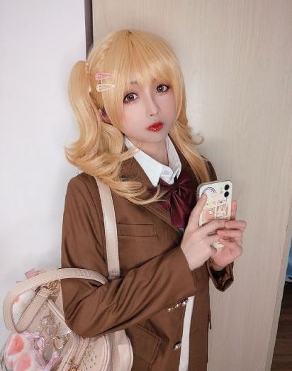 年轻的妈妈电影免费看_720免费观看超清