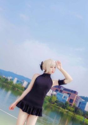 eutopia动漫在线播放第一季_蓝光原盘在线观看