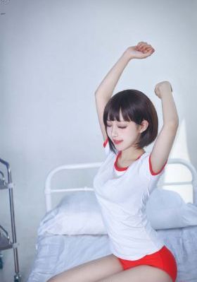日本理论片午伦夜理片2021 导演_国产剧免费观看电视剧