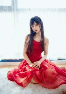 人蛇大战4中国版_免费手机在线看观看