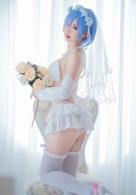 里约大冒险1_超清高清视频播放