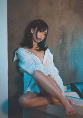 狠狠干小说_BD英语神马影院手机在线